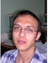 Фотография, биография Александр Джангетов Aleksandr Petrovich Dzhangetov