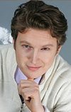 Фотография, биография Александр Ефимов Aleksandr Efimov