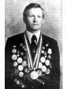 Фотография, биография Александр Елизаров Aleksandr Eleazarov