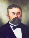 Фотография, биография Александр Ермолов Aleksandr Ermolov