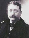 Фотография, биография Александр Евреинов Aleksandr Eureinov