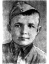Фотография, биография Александр Евсеев Aleksandr Evseev