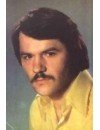 Фотография, биография Александр Фатюшин Aleksandr Fatyushin