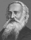Фотография, биография Александр Фёдоров Aleksandr Fedorov