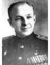 Фотография, биография Александр Федоров Aleksandr Fedorov
