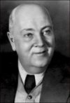 Фотография, биография Александр Ферсман Aleksandr Fersman