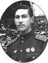 Фотография, биография Александр Филатов Aleksandr Filatov