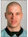 Фотография, биография Александр Филимонов Aleksandr Filimonov