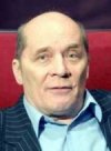 Фотография, биография Александр Филиппенко Aleksandr Filippenko