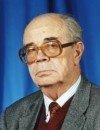 Фотография, биография Александр Флярковский Aleksandr Fliarkovskiy