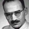 Фотография, биография Александр Форд Aleksandr Ford