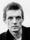 Фотография, биография Александр Галибин Aleksandr Galibin