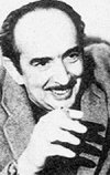 Фотография, биография Александр Галич Aleksandr Galich