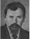 Фотография, биография Александр Галицкий Aleksandr Galitskiy