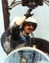 Фотография, биография Александр Гарнаев Aleksandr Garnaev
