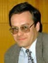 Фотография, биография Александр Гаврилов Aleksandr Gavrilov