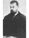 Фотография, биография Александр Гельфанд Aleksandr Gelfand