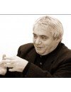 Фотография, биография Александр Гельман Aleksandr Gelman