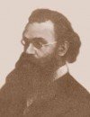 Фотография, биография Александр Герд Aleksandr Gerd