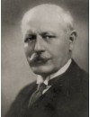 Фотография, биография Александр Гиргинов Aleksandr Girginov