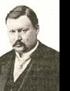 Фотография, биография Александр Глазунов Aleksandr Hlasunov