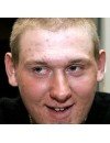 Фотография, биография Александр Глухов Aleksandr Glukhov