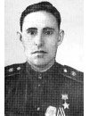 Фотография, биография Александр Гнусарев Aleksandr Gnusarev