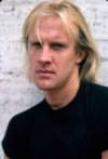 Фотография, биография Александр Годунов Aleksandr Godunov