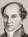 Фотография, биография Александр Голицин Aleksandr Golicin