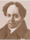 Фотография, биография Александр Голицын Aleksandr Golitsin