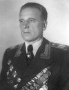 Фотография, биография Александр Голованов Aleksandr Golovanov