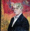 Фотография, биография Александр Головин Aleksandr Golovin