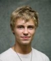 Биография человека с именем Александр Головин