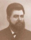 Фотография, биография Александр Голубцов Aleksandr Golubtsov