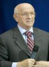 Фотография, биография Александр Гомельский Aleksandr Gomelsky