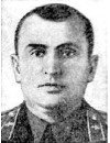 Фотография, биография Александр Горбачевский Aleksandr Gorbachevskiy