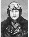 Фотография, биография Александр Горголюк Aleksandr Gorgolyk