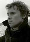 Фотография, биография Александр Горновский Aleksandr Gornovsky