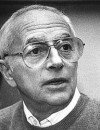 Фотография, биография Александр Городницкий Aleksandr Gorodnitskiy