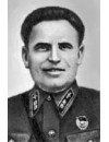 Фотография, биография Александр Горовец Aleksandr Gorovec