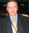 Фотография, биография Александр Горшков Aleksandr Gorshkov