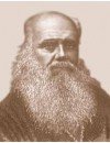 Фотография, биография Александр Горский Aleksandr Gorskij