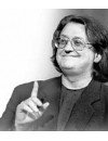 Фотография, биография Александр Градский Aleksandr Gradsky
