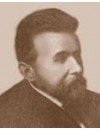 Фотография, биография Александр Гречанинов Aleksandr Grechaninov