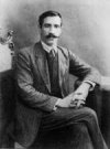 Фотография, биография Александр Грин Aleksandr Grin