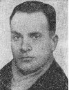 Фотография, биография Александр Груздин Aleksandr Gruzdin