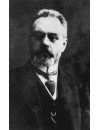 Фотография, биография Александр Гучков Aleksandr Guchkov