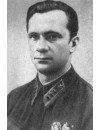 Фотография, биография Александр Гусев Aleksandr Gusev