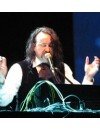 Фотография, биография Александр Хаке Aleksandr Hacke