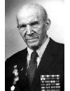 Фотография, биография Александр Халутин Aleksandr Halutin